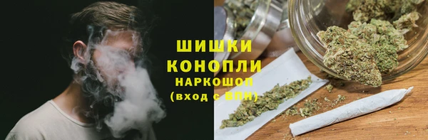 бутират Горняк