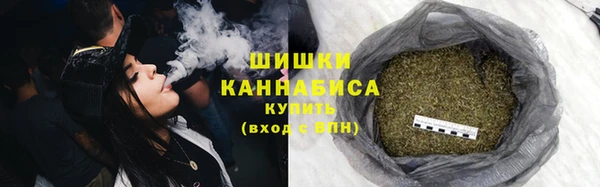 бутират Горняк