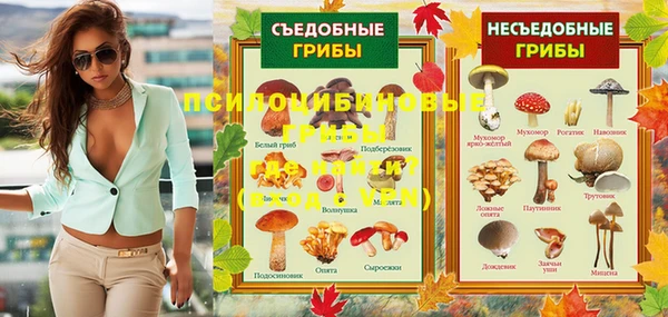 бутират Горняк