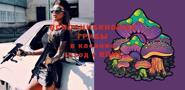 метадон Горно-Алтайск