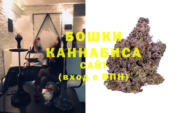 бутират Горняк